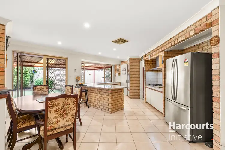 Seventh view of Homely house listing, 26 Wandoo Road, Morley WA 6062