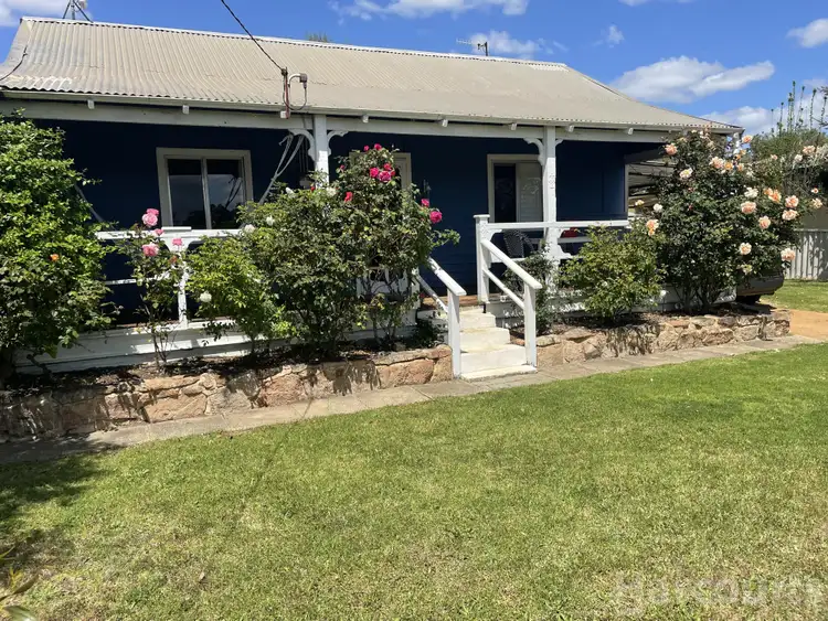 Third view of Homely house listing, 33 Johnstone Street, Boddington WA 6390