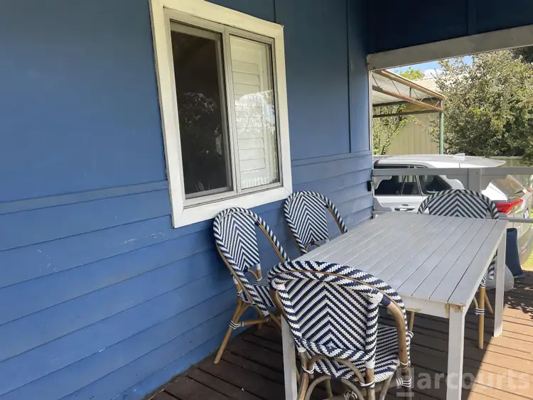 Fifth view of Homely house listing, 33 Johnstone Street, Boddington WA 6390