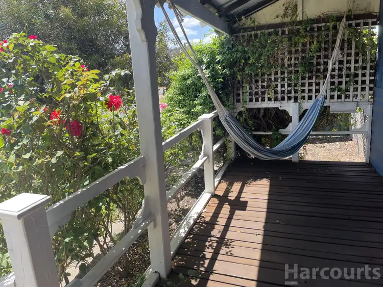 Sixth view of Homely house listing, 33 Johnstone Street, Boddington WA 6390