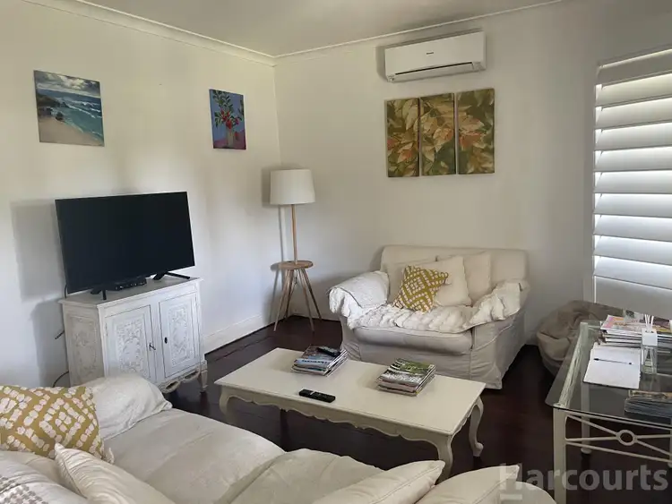 Seventh view of Homely house listing, 33 Johnstone Street, Boddington WA 6390