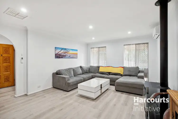 Seventh view of Homely house listing, 24 Barker Drive, Duncraig WA 6023