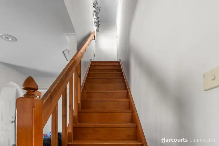 Sixth view of Homely house listing, 33 Parklands Parade, Newnham TAS 7248