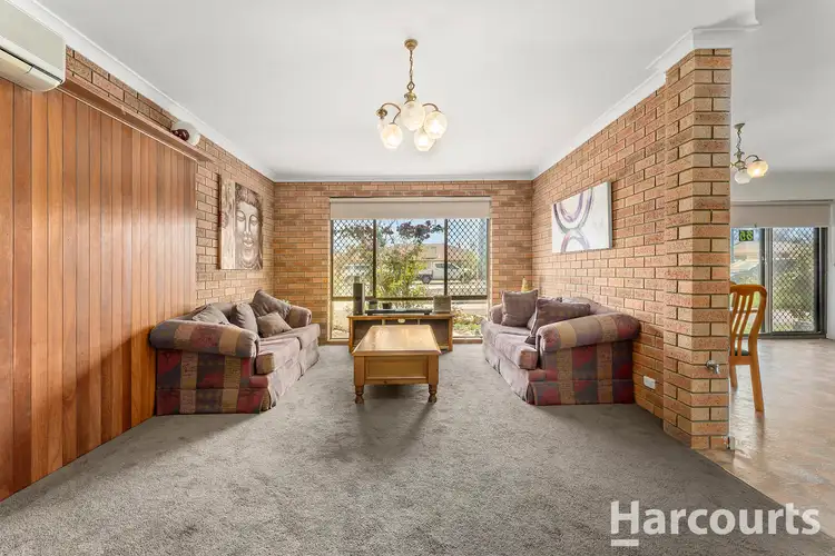 Fifth view of Homely house listing, 35 Peel Street, Mandurah WA 6210