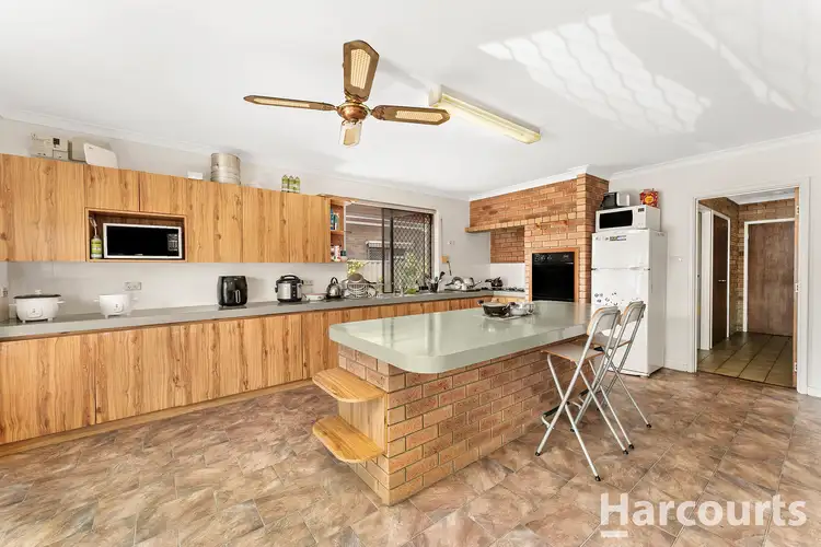 Sixth view of Homely house listing, 35 Peel Street, Mandurah WA 6210