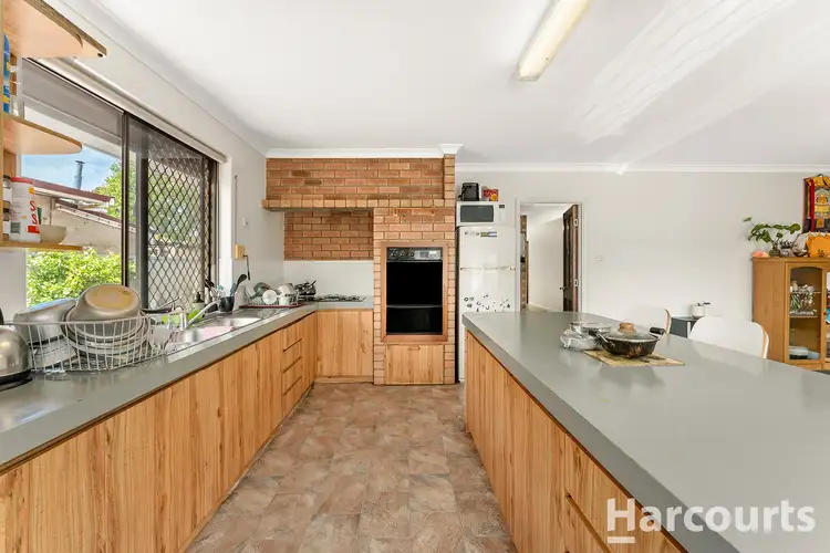 Seventh view of Homely house listing, 35 Peel Street, Mandurah WA 6210
