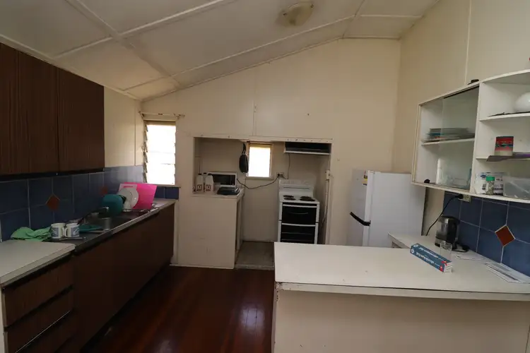 Third view of Homely house listing, 44 Hoey Street, Ayr QLD 4807