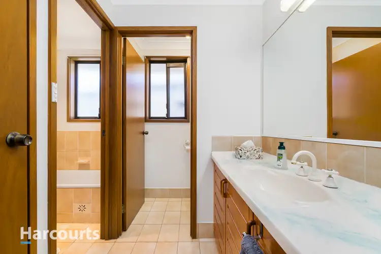 Sixth view of Homely house listing, 9 Redstone Place, St Clair NSW 2759