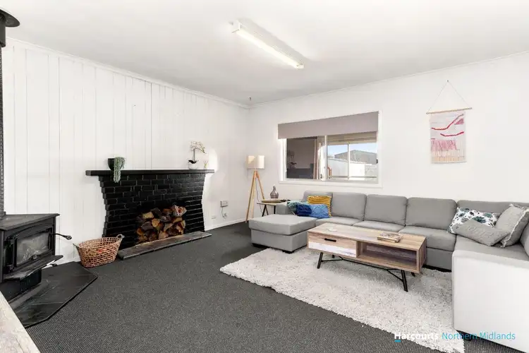 Fifth view of Homely house listing, 22 Charles Street, Cressy TAS 7302