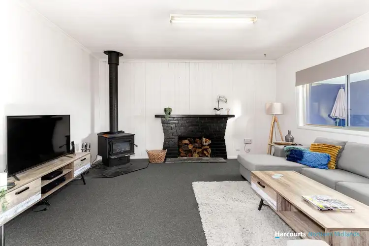 Sixth view of Homely house listing, 22 Charles Street, Cressy TAS 7302
