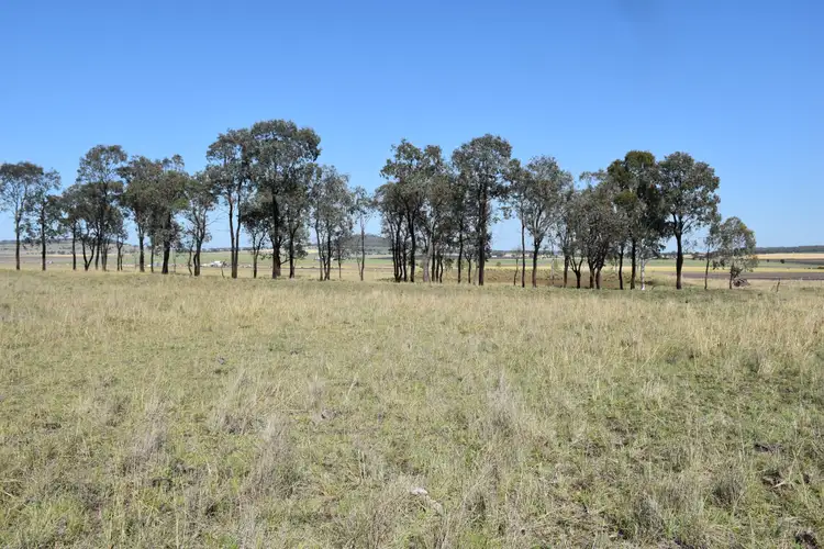 Seventh view of Homely rural property listing, 0 Felton Clifton Road, Nobby QLD 4360
