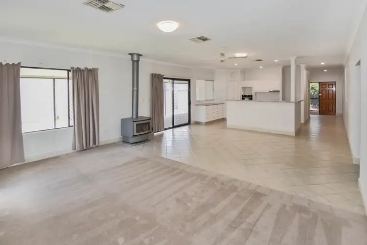 Second view of Homely house listing, 2 Chapman Court, Araluen NT 870