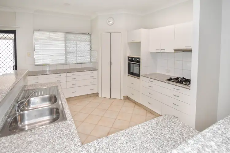 Third view of Homely house listing, 2 Chapman Court, Araluen NT 870
