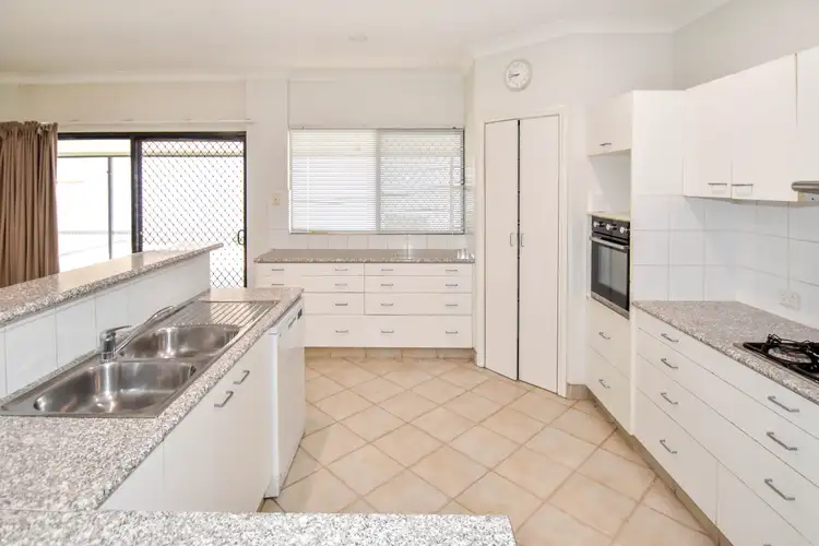 Fifth view of Homely house listing, 2 Chapman Court, Araluen NT 870