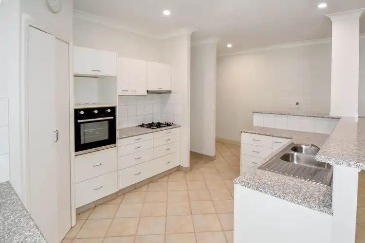 Sixth view of Homely house listing, 2 Chapman Court, Araluen NT 870