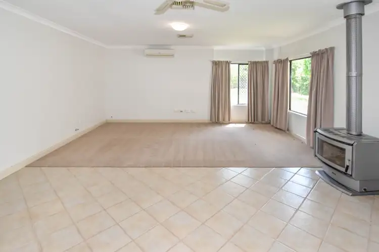 Seventh view of Homely house listing, 2 Chapman Court, Araluen NT 870