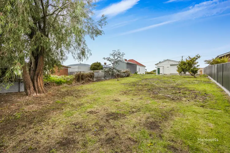 Third view of Homely house listing, 6 King Edward Street, Ulverstone TAS 7315