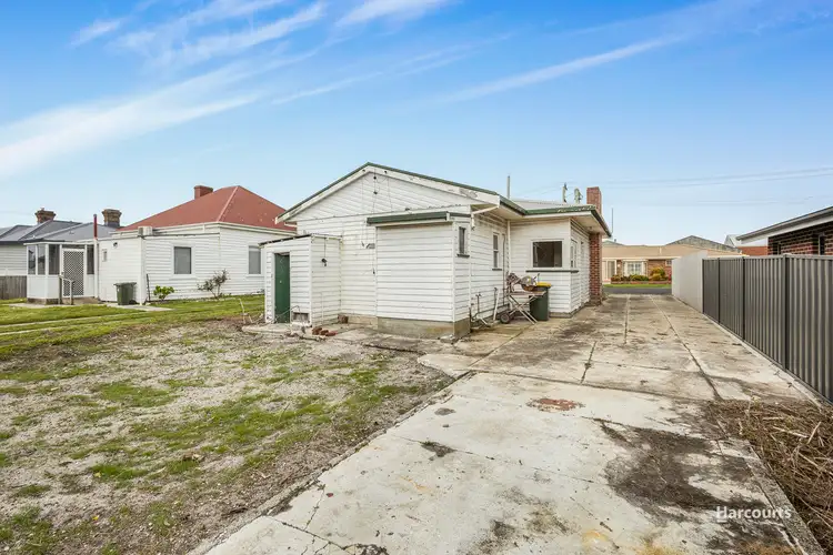 Seventh view of Homely house listing, 6 King Edward Street, Ulverstone TAS 7315