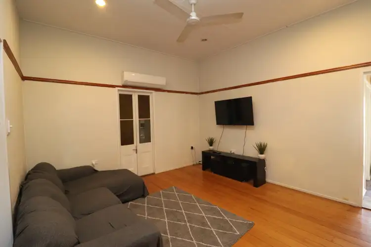 Third view of Homely house listing, 51 Wickham Street, Ayr QLD 4807