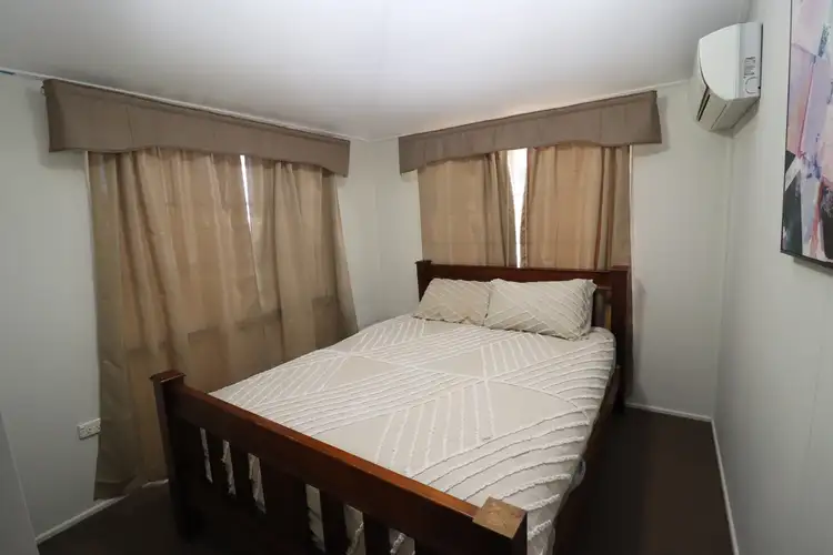Seventh view of Homely house listing, 51 Wickham Street, Ayr QLD 4807