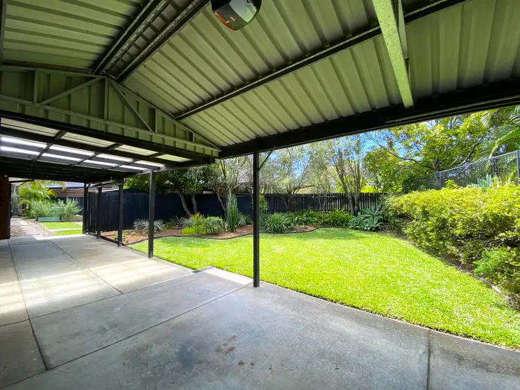 Fourth view of Homely house listing, 37 Bosun Parade, Ashmore QLD 4214