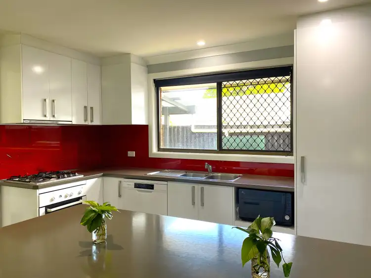 Fifth view of Homely house listing, 37 Bosun Parade, Ashmore QLD 4214