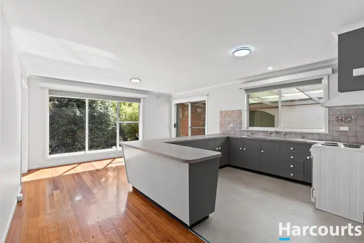 Fifth view of Homely house listing, 1 Rice Street, Port Sorell TAS 7307