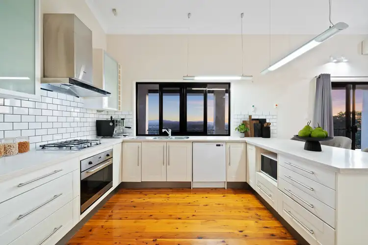 Third view of Homely house listing, 25/5 Meown Court, Cornubia QLD 4130