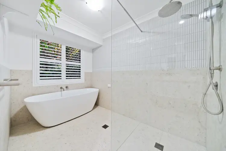 Fifth view of Homely house listing, 25/5 Meown Court, Cornubia QLD 4130