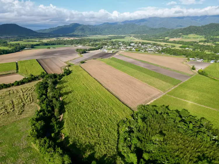 Main view of Homely rural property listing, Lot 2 Bruce Highway, El Arish QLD 4855