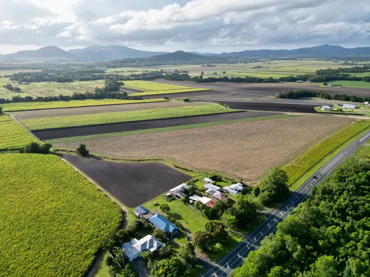 Fourth view of Homely rural property listing, Lot 2 Bruce Highway, El Arish QLD 4855