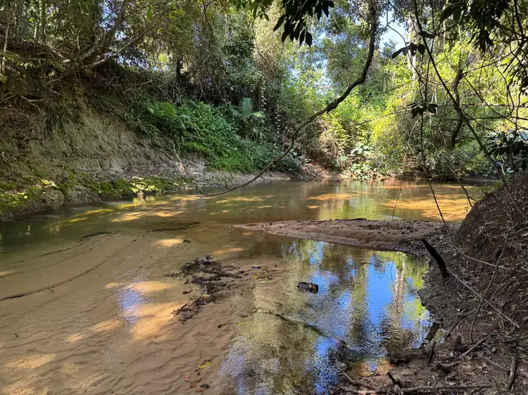 Fifth view of Homely rural property listing, Lot 2 Bruce Highway, El Arish QLD 4855