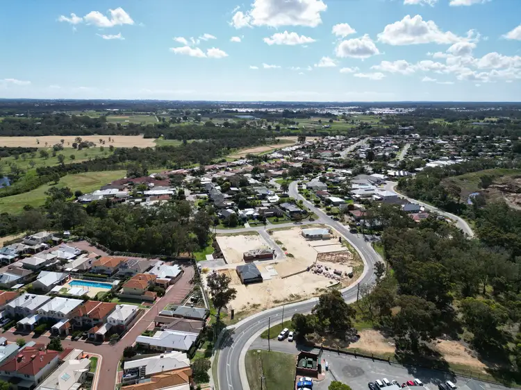Seventh view of Homely land listing, LOT 5, 6 Tyne Link, Viveash WA 6056