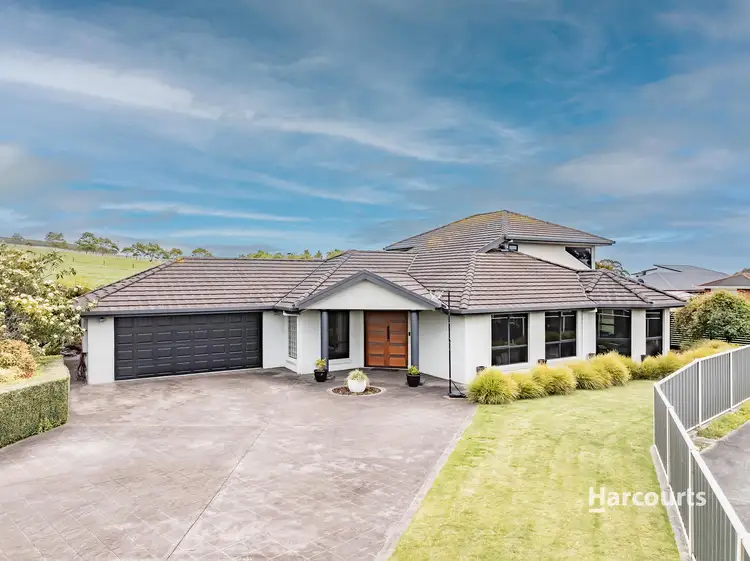 15 Boston Avenue, Cooee TAS 7320