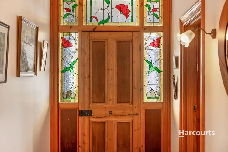 Fourth view of Homely house listing, 3 Princes Street, Burnie TAS 7320