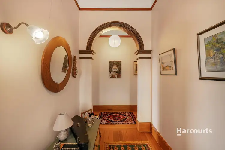 Fifth view of Homely house listing, 3 Princes Street, Burnie TAS 7320