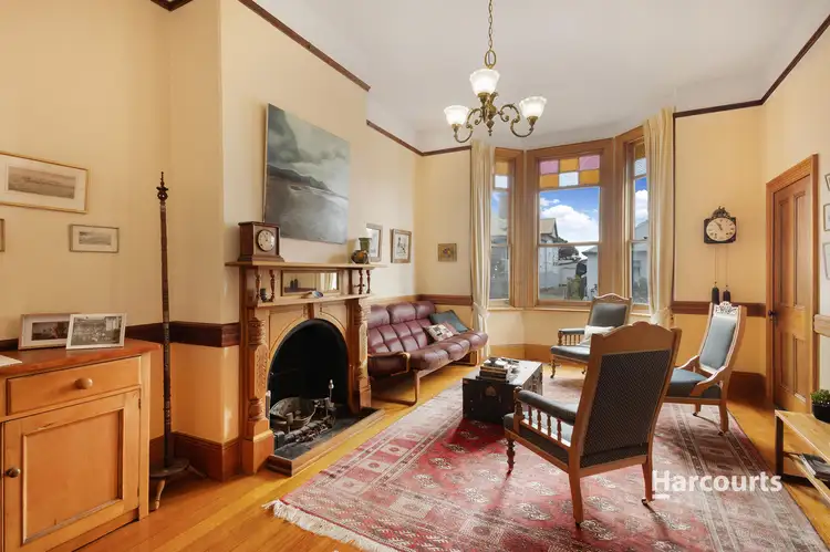 Sixth view of Homely house listing, 3 Princes Street, Burnie TAS 7320