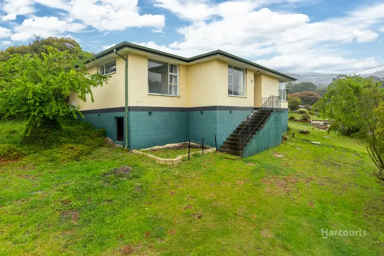 29 Cammeray Road, Claremont TAS 7011