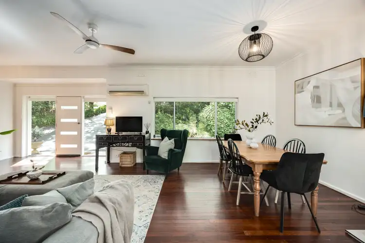 Fourth view of Homely house listing, 70 Piccadilly Road, Crafers SA 5152