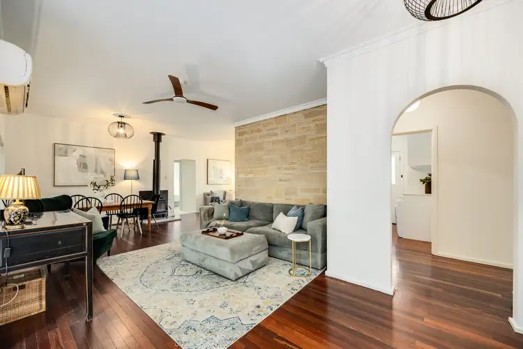 Fifth view of Homely house listing, 70 Piccadilly Road, Crafers SA 5152