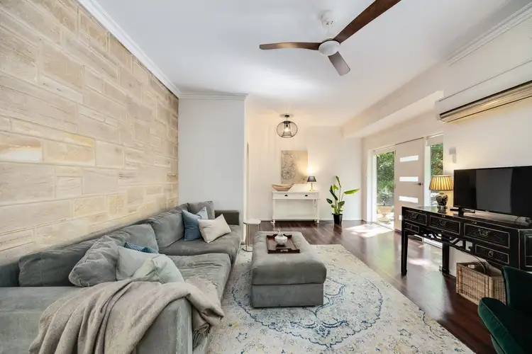 Sixth view of Homely house listing, 70 Piccadilly Road, Crafers SA 5152