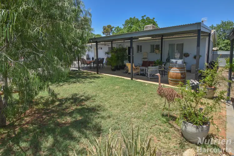 Second view of Homely house listing, 19 Ptilotus Crescent, Sadadeen NT 870