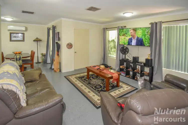 Sixth view of Homely house listing, 19 Ptilotus Crescent, Sadadeen NT 870