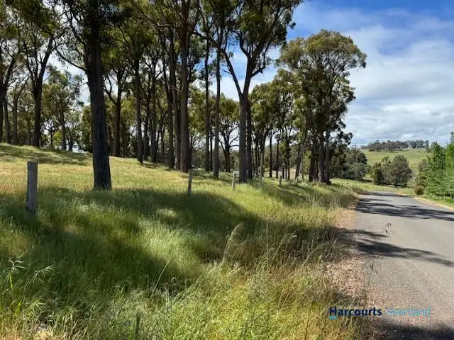 Main view of Homely land listing, Lot 103 Bramley Place, Kangaroo Gully WA 6255