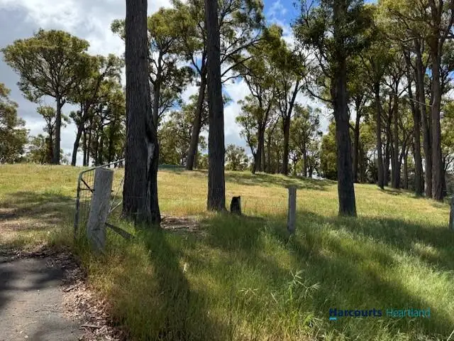 Second view of Homely land listing, Lot 103 Bramley Place, Kangaroo Gully WA 6255