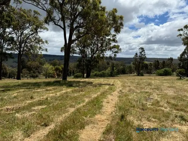 Fourth view of Homely land listing, Lot 103 Bramley Place, Kangaroo Gully WA 6255
