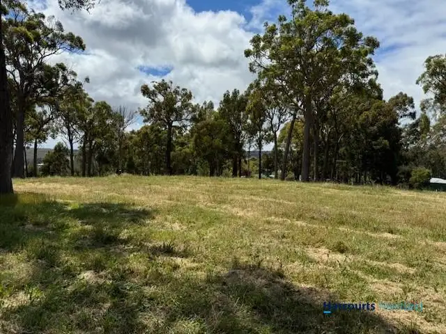 Sixth view of Homely land listing, Lot 103 Bramley  Place, Kangaroo Gully WA 6255