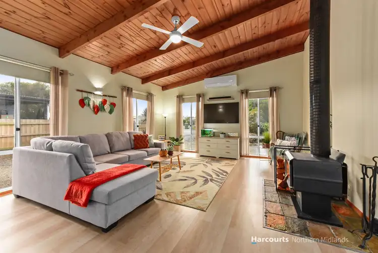 Fourth view of Homely house listing, 26 Archer Street, Cressy TAS 7302