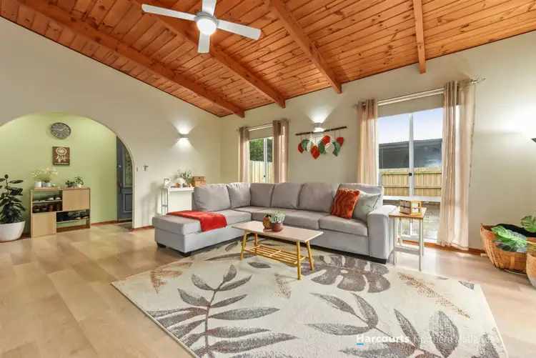 Fifth view of Homely house listing, 26 Archer Street, Cressy TAS 7302