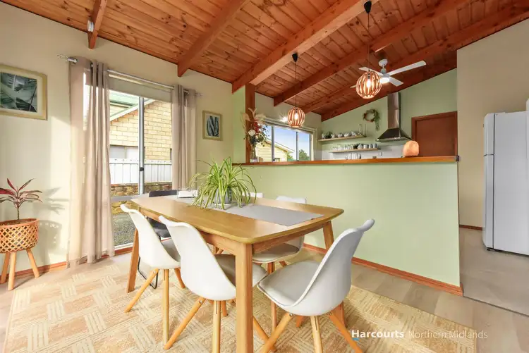 Sixth view of Homely house listing, 26 Archer Street, Cressy TAS 7302